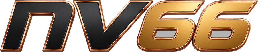 nv66